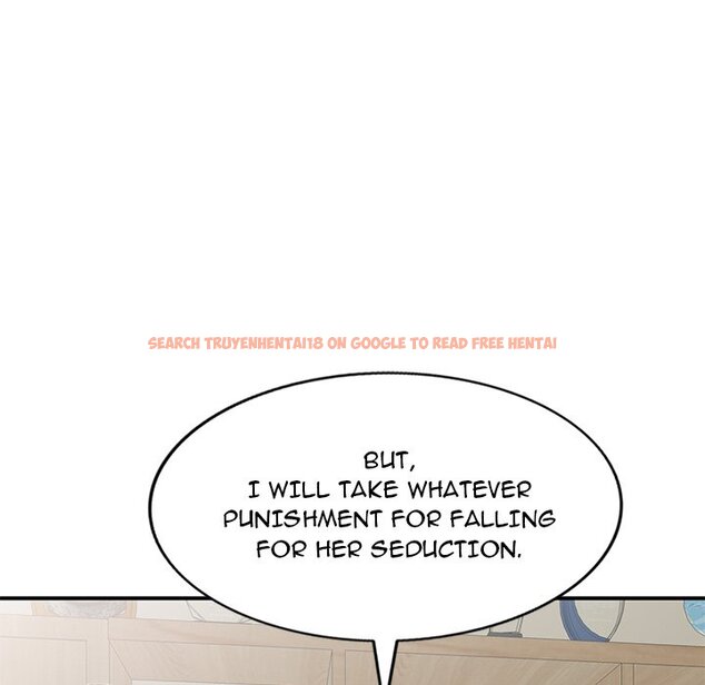 Read Hentai Image 129 954 in comic House Of Pleasure - Chapter 60 - hentaitnt.net