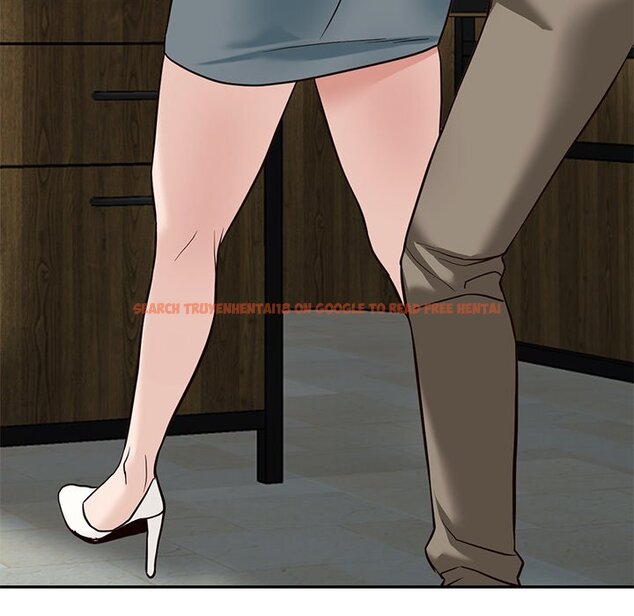 Read Hentai Image 13 946 in comic House Of Pleasure - Chapter 60 - hentaitnt.net