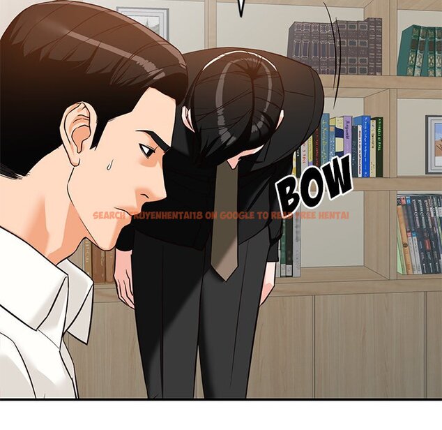 Read Hentai Image 130 954 in comic House Of Pleasure - Chapter 60 - hentaitnt.net