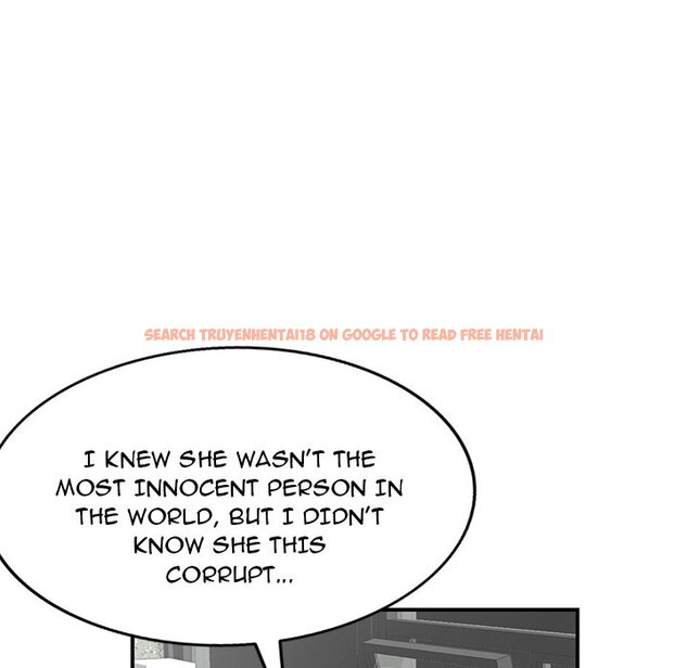 Read Hentai Image 131 954 in comic House Of Pleasure - Chapter 60 - hentaitnt.net