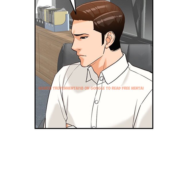 Read Hentai Image 132 954 in comic House Of Pleasure - Chapter 60 - hentaitnt.net