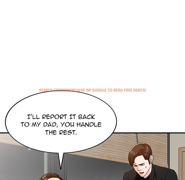 Read Hentai Image 133 954 in comic House Of Pleasure - Chapter 60 - hentaitnt.net