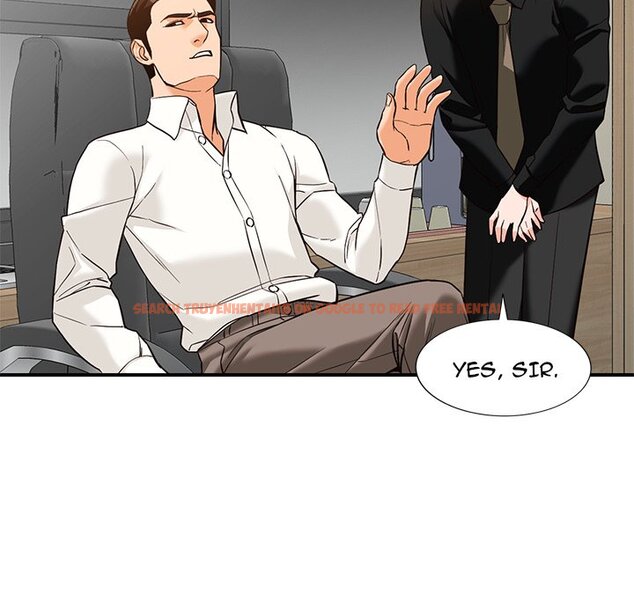 Read Hentai Image 134 954 in comic House Of Pleasure - Chapter 60 - hentaitnt.net