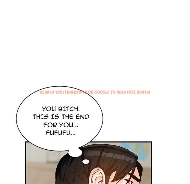 Read Hentai Image 135 954 in comic House Of Pleasure - Chapter 60 - hentaitnt.net