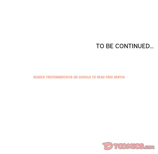 Read Hentai Image 138 954 in comic House Of Pleasure - Chapter 60 - hentaitnt.net