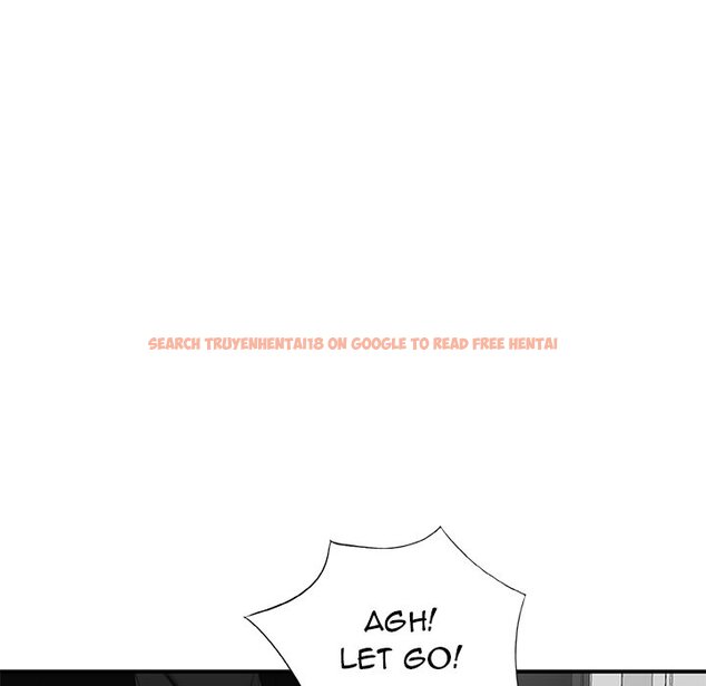 Read Hentai Image 17 946 in comic House Of Pleasure - Chapter 60 - hentaitnt.net