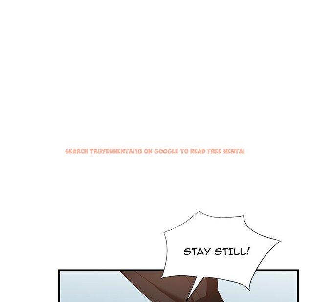 Read Hentai Image 19 946 in comic House Of Pleasure - Chapter 60 - hentaitnt.net