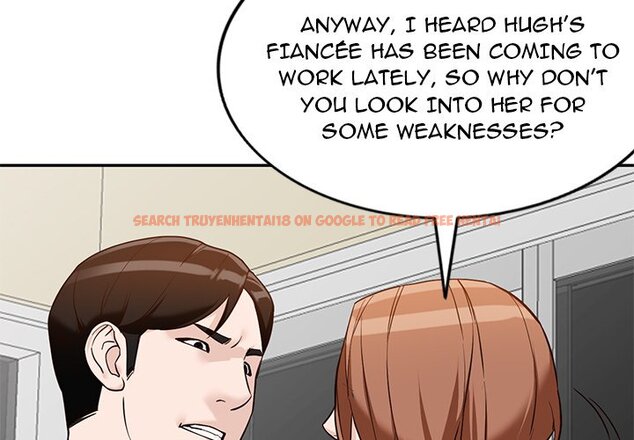 Read Hentai Image 2 946 in comic House Of Pleasure - Chapter 60 - hentaitnt.net