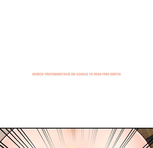Read Hentai Image 21 946 in comic House Of Pleasure - Chapter 60 - hentaitnt.net