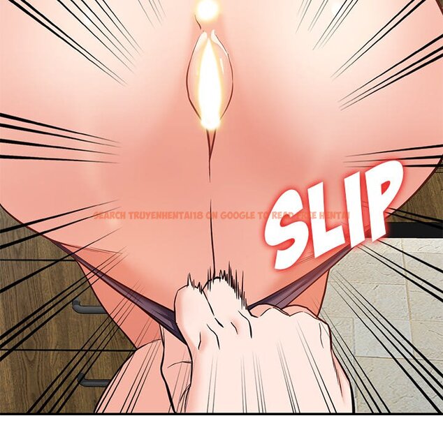 Read Hentai Image 22 946 in comic House Of Pleasure - Chapter 60 - hentaitnt.net