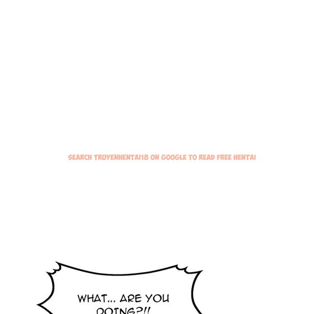 Read Hentai Image 23 946 in comic House Of Pleasure - Chapter 60 - hentaitnt.net