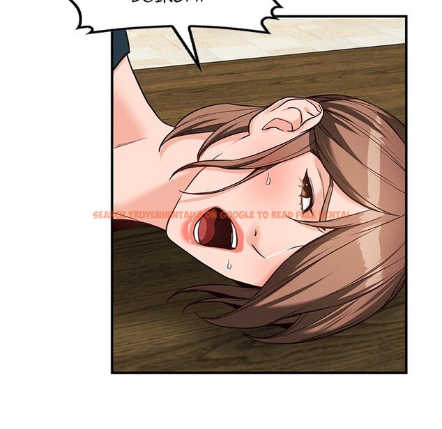 Read Hentai Image 24 946 in comic House Of Pleasure - Chapter 60 - hentaitnt.net