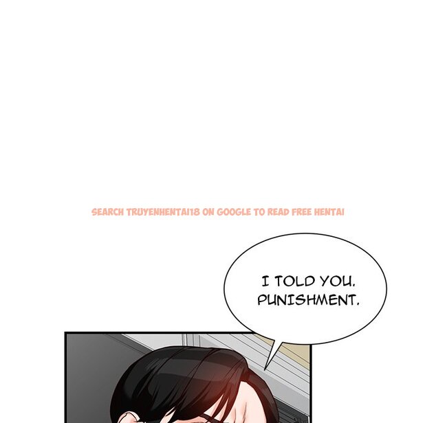 Read Hentai Image 25 946 in comic House Of Pleasure - Chapter 60 - hentaitnt.net
