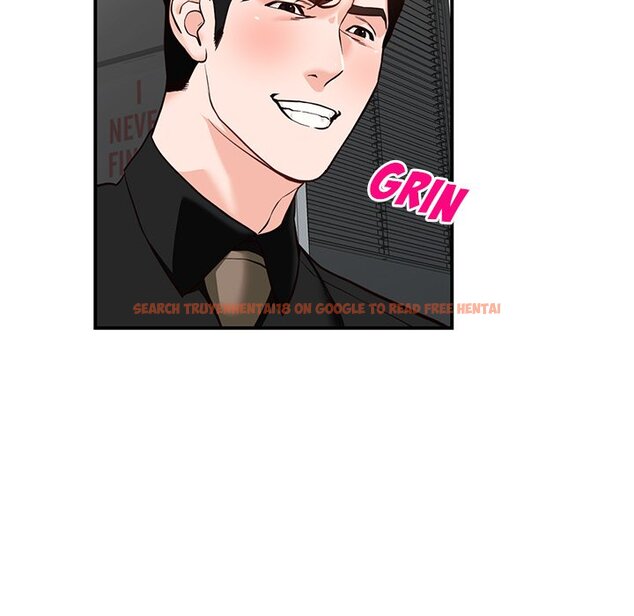 Read Hentai Image 26 946 in comic House Of Pleasure - Chapter 60 - hentaitnt.net