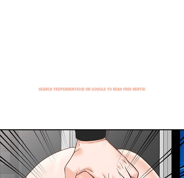 Read Hentai Image 27 946 in comic House Of Pleasure - Chapter 60 - hentaitnt.net