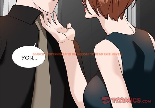 Read Hentai Image 3 946 in comic House Of Pleasure - Chapter 60 - hentaitnt.net
