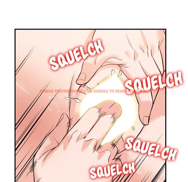 Read Hentai Image 30 946 in comic House Of Pleasure - Chapter 60 - hentaitnt.net