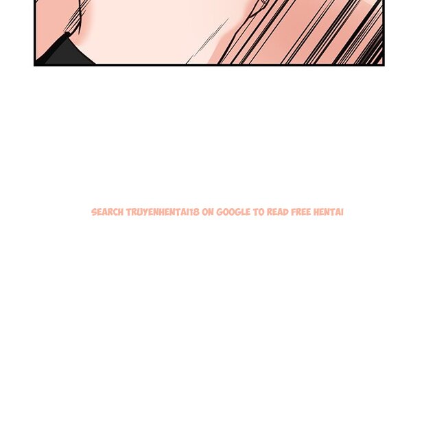 Read Hentai Image 31 946 in comic House Of Pleasure - Chapter 60 - hentaitnt.net