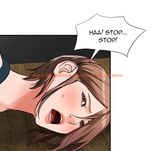 Read Hentai Image 32 946 in comic House Of Pleasure - Chapter 60 - hentaitnt.net