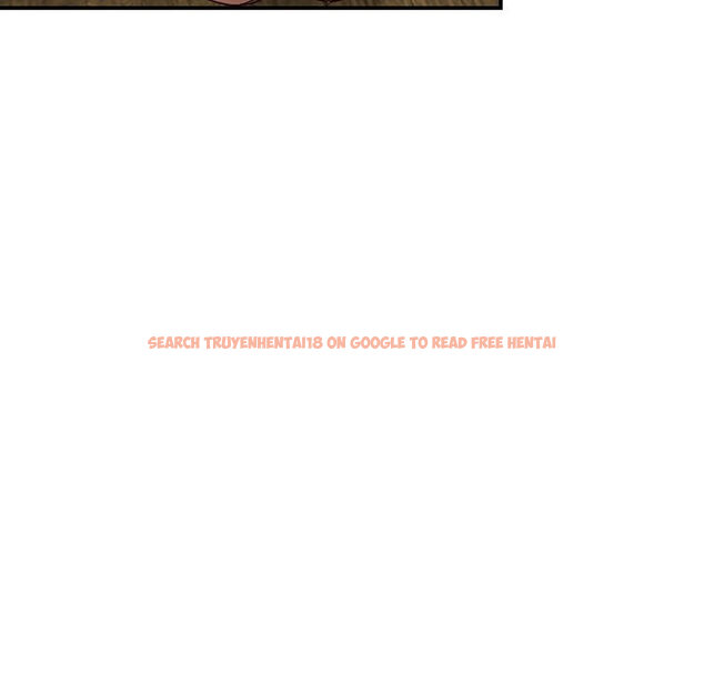 Read Hentai Image 33 946 in comic House Of Pleasure - Chapter 60 - hentaitnt.net