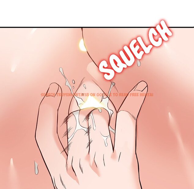 Read Hentai Image 34 946 in comic House Of Pleasure - Chapter 60 - hentaitnt.net
