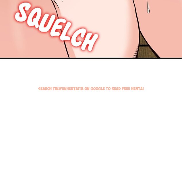 Read Hentai Image 35 946 in comic House Of Pleasure - Chapter 60 - hentaitnt.net