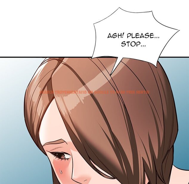 Read Hentai Image 39 946 in comic House Of Pleasure - Chapter 60 - hentaitnt.net