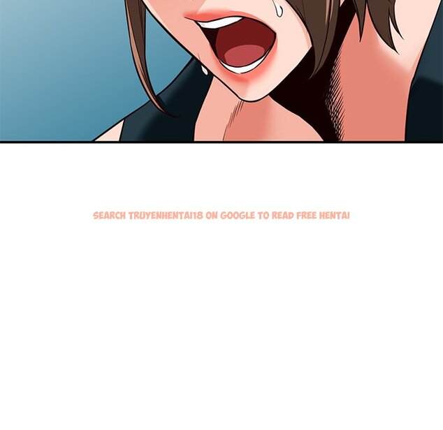 Read Hentai Image 40 946 in comic House Of Pleasure - Chapter 60 - hentaitnt.net