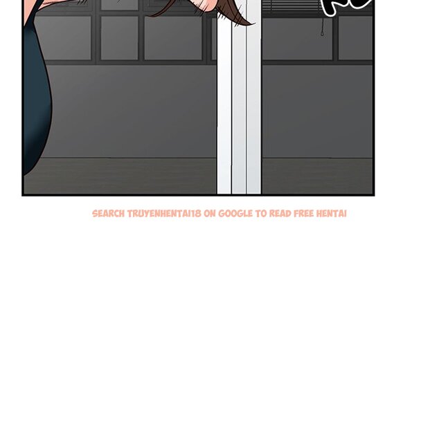 Read Hentai Image 44 946 in comic House Of Pleasure - Chapter 60 - hentaitnt.net