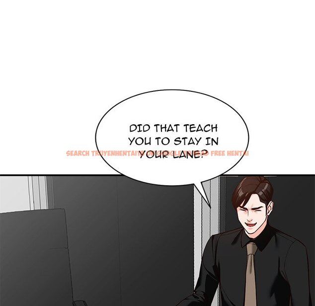Read Hentai Image 45 946 in comic House Of Pleasure - Chapter 60 - hentaitnt.net