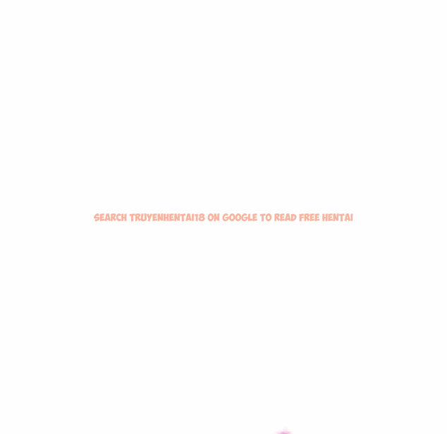 Read Hentai Image 47 946 in comic House Of Pleasure - Chapter 60 - hentaitnt.net