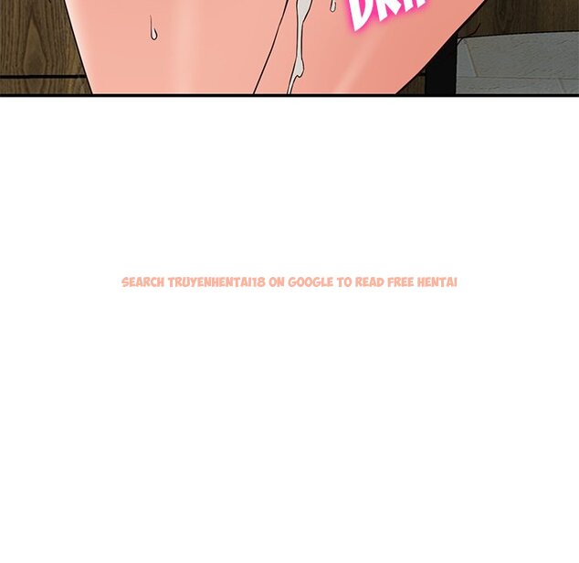 Read Hentai Image 49 946 in comic House Of Pleasure - Chapter 60 - hentaitnt.net