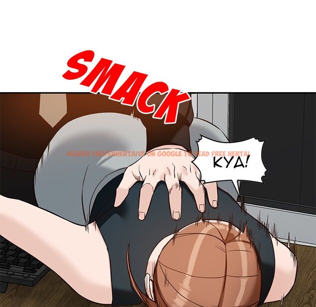 Read Hentai Image 5 946 in comic House Of Pleasure - Chapter 60 - hentaitnt.net