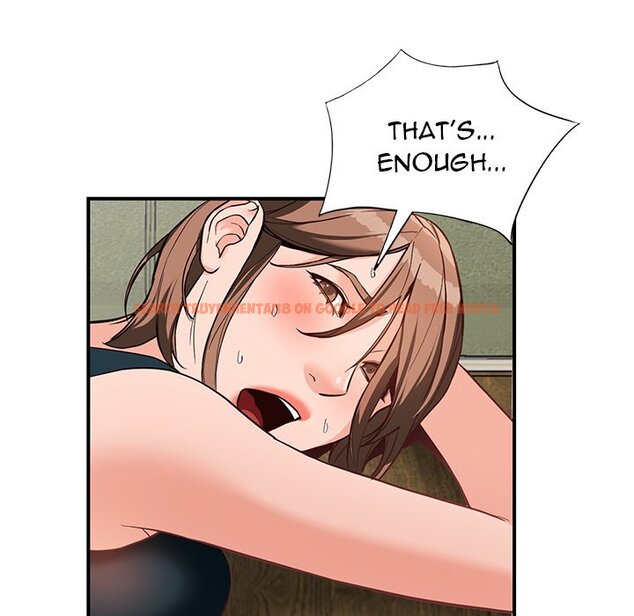 Read Hentai Image 52 947 in comic House Of Pleasure - Chapter 60 - hentaitnt.net