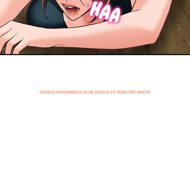 Read Hentai Image 55 947 in comic House Of Pleasure - Chapter 60 - hentaitnt.net