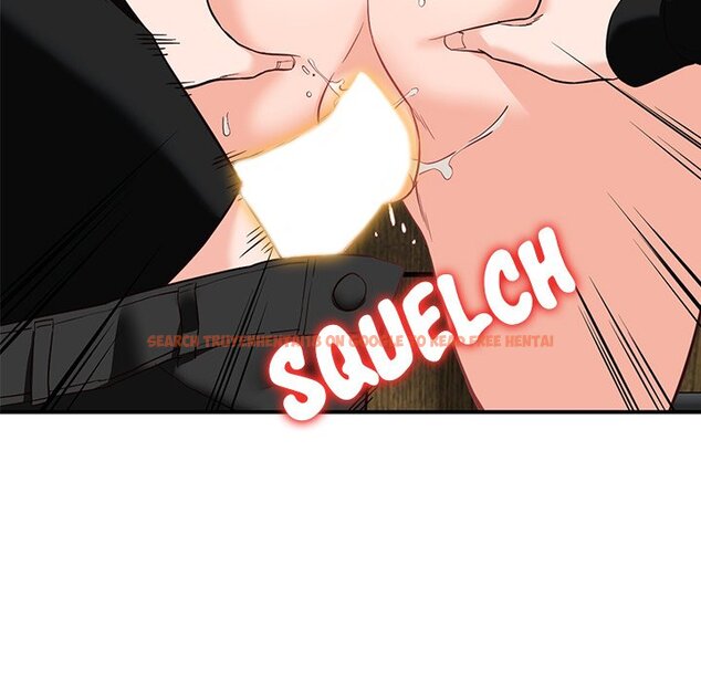 Read Hentai Image 57 947 in comic House Of Pleasure - Chapter 60 - hentaitnt.net