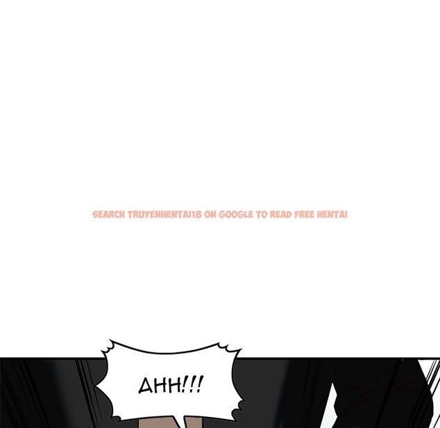 Read Hentai Image 58 947 in comic House Of Pleasure - Chapter 60 - hentaitnt.net