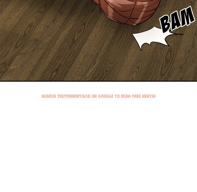 Read Hentai Image 6 946 in comic House Of Pleasure - Chapter 60 - hentaitnt.net