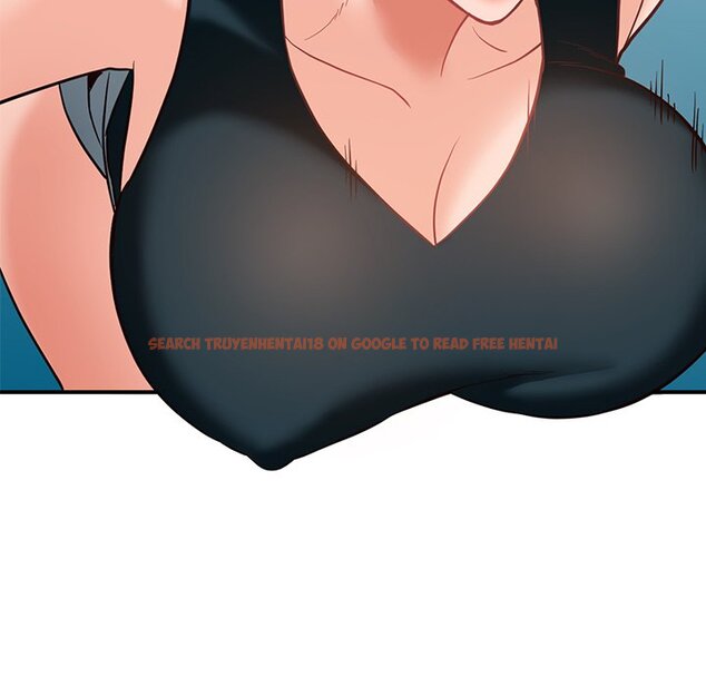 Read Hentai Image 60 947 in comic House Of Pleasure - Chapter 60 - hentaitnt.net