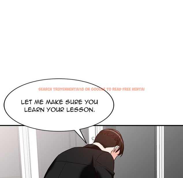 Read Hentai Image 61 947 in comic House Of Pleasure - Chapter 60 - hentaitnt.net