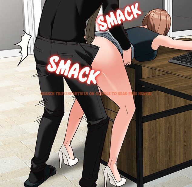 Read Hentai Image 62 947 in comic House Of Pleasure - Chapter 60 - hentaitnt.net