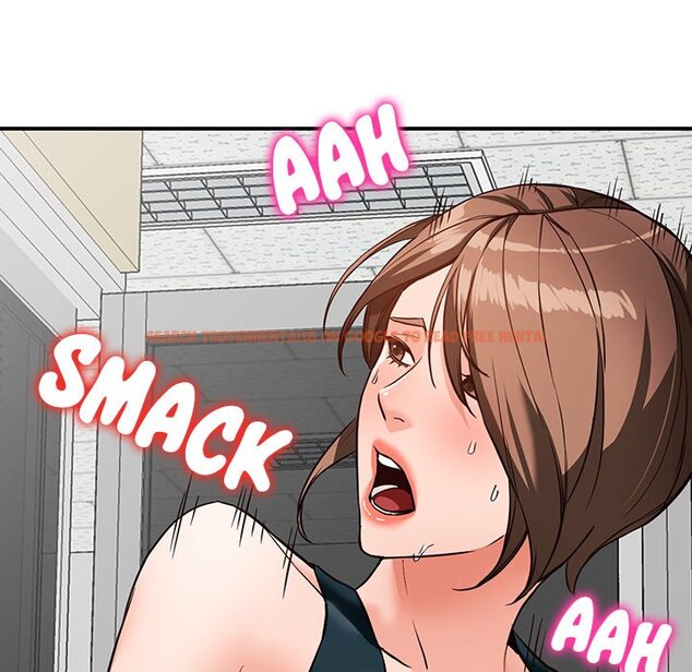 Read Hentai Image 64 947 in comic House Of Pleasure - Chapter 60 - hentaitnt.net