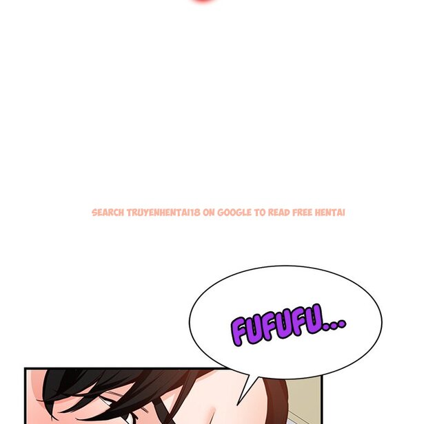 Read Hentai Image 66 947 in comic House Of Pleasure - Chapter 60 - hentaitnt.net