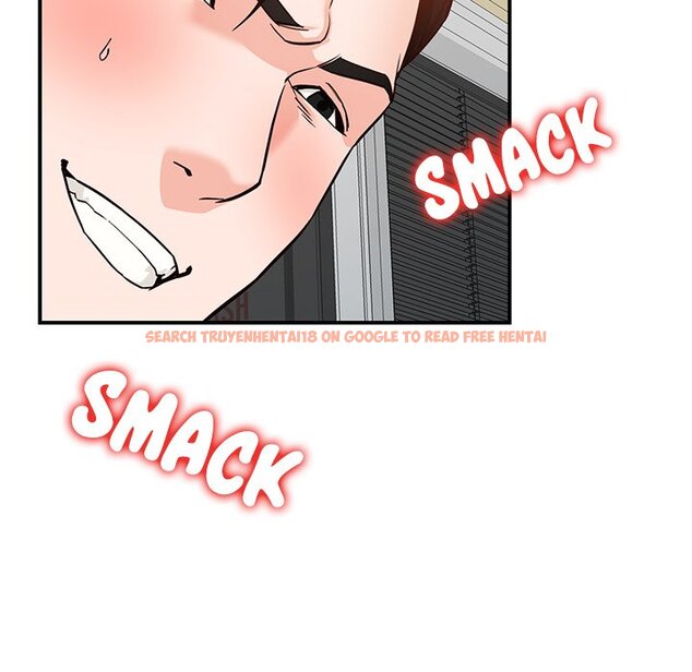 Read Hentai Image 67 947 in comic House Of Pleasure - Chapter 60 - hentaitnt.net