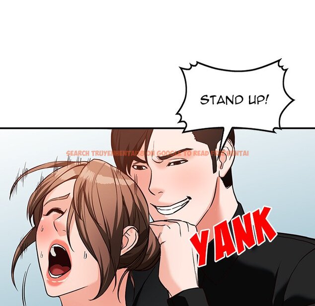 Read Hentai Image 68 947 in comic House Of Pleasure - Chapter 60 - hentaitnt.net