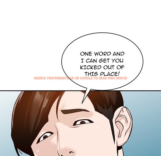 Read Hentai Image 7 946 in comic House Of Pleasure - Chapter 60 - hentaitnt.net