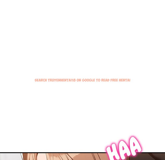 Read Hentai Image 73 953 in comic House Of Pleasure - Chapter 60 - hentaitnt.net