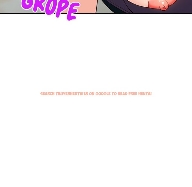 Read Hentai Image 75 953 in comic House Of Pleasure - Chapter 60 - hentaitnt.net