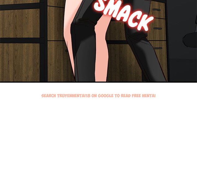 Read Hentai Image 77 953 in comic House Of Pleasure - Chapter 60 - hentaitnt.net