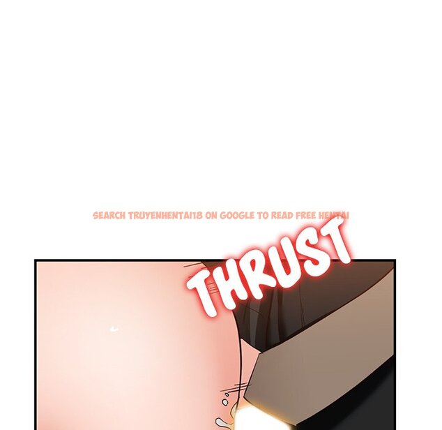Read Hentai Image 78 953 in comic House Of Pleasure - Chapter 60 - hentaitnt.net